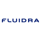 Fluidra