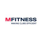 MFITNESS