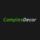 ComplexDecor