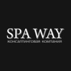 SPA WAY