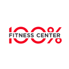 100% FITNESS CENTER