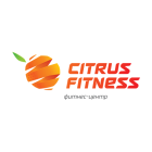 Citrus fitness