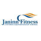 Janinn Fitness