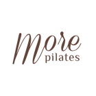 MORE Pilates